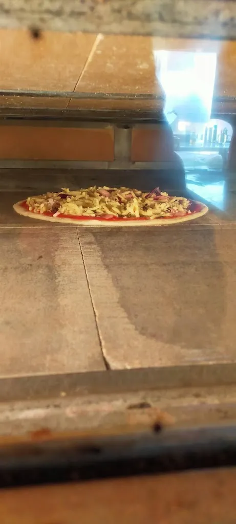 Menu_Cheeky Pizza Di Naldo Colella_Ca' di Sola_image_9