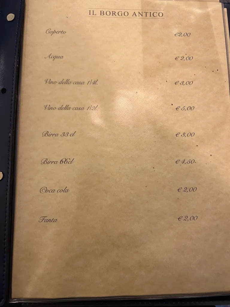 Menu_Ristorante Il Borgo Antico_Barrea_image_4