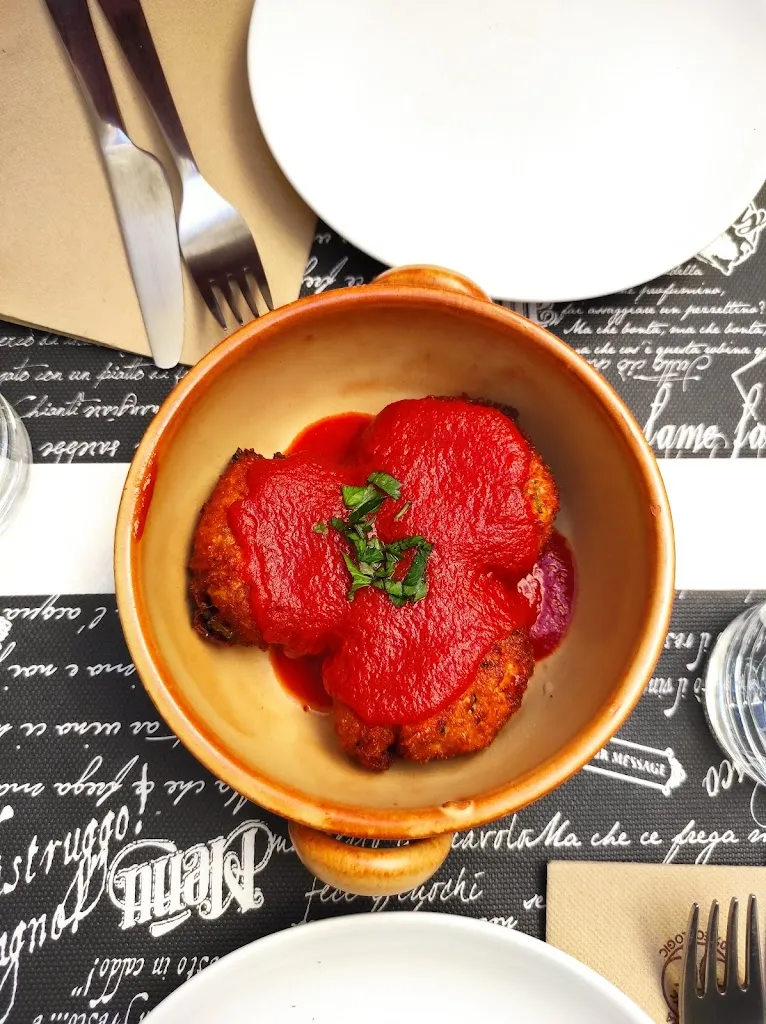 Menu_Ristorante Il Borgo Antico_Barrea_image_5