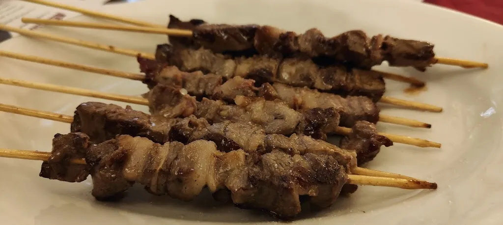 Menu_Ristorante Il Borgo Antico_Barrea_image_6