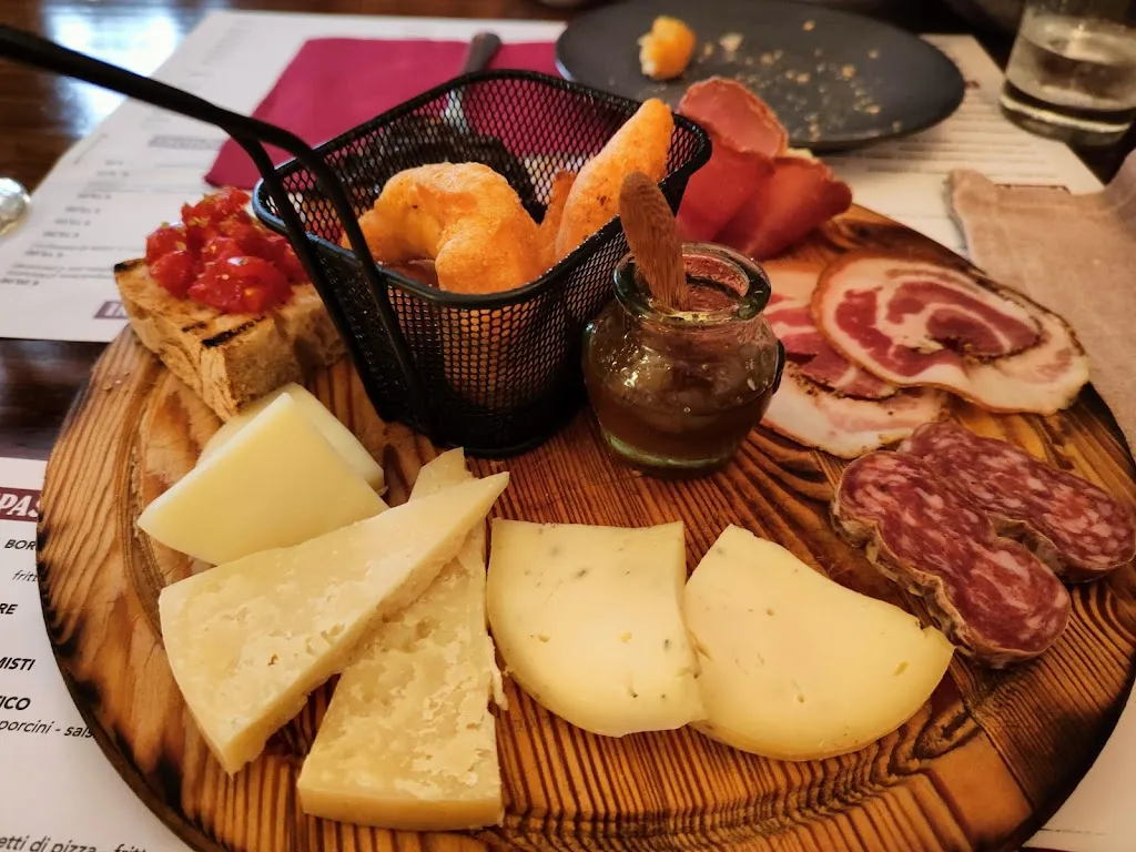 Menu_Ristorante Il Borgo Antico_Barrea_image_7