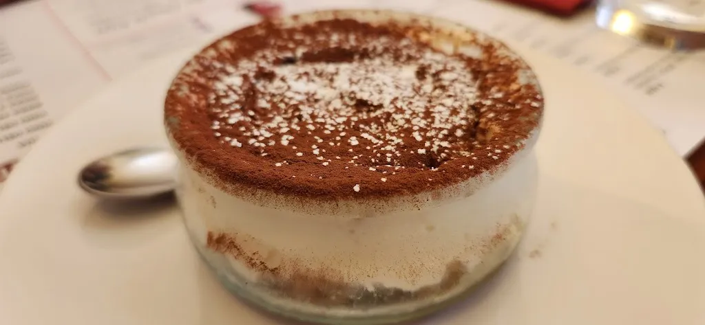 Menu_Ristorante Il Borgo Antico_Barrea_image_8