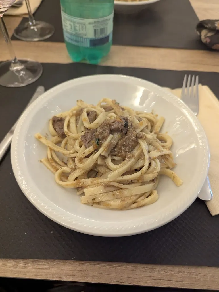 Menu_Ristorante Il Borgo Antico_Barrea_image_9