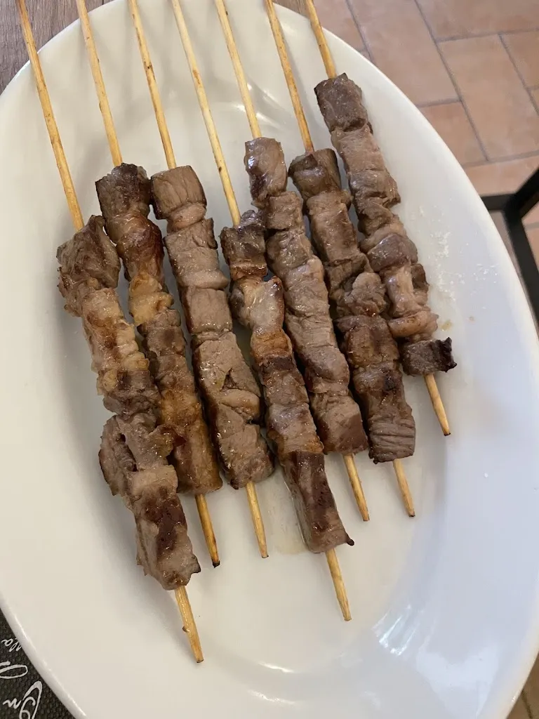 Ristorante Il Borgo Antico_Barrea_slider_image_3