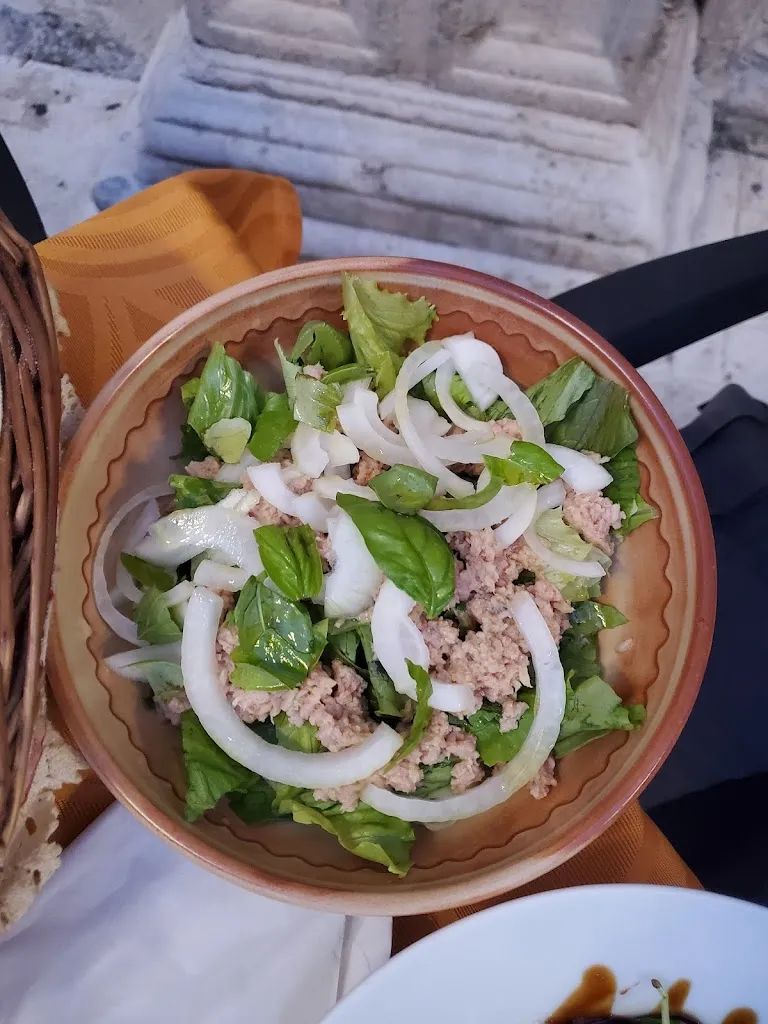 Menu_Pizzeria La Fonte_Pacentro_immagine_3