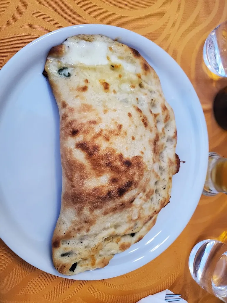 Menu_Pizzeria La Fonte_Pacentro_immagine_5