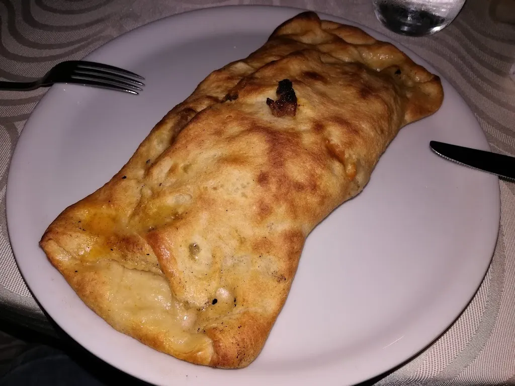 Menu_Pizzeria La Fonte_Pacentro_immagine_7