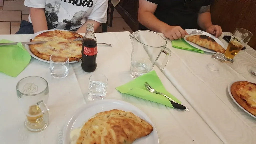 Menu_Pizzeria La Fonte_Pacentro_immagine_8