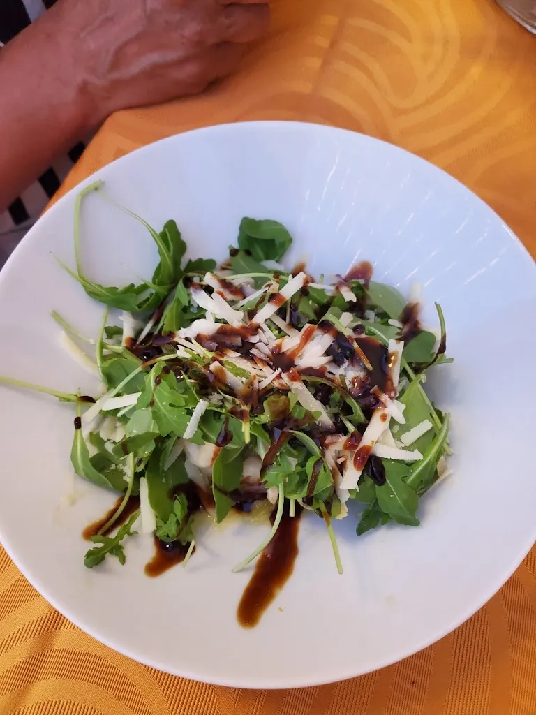 Menu_Pizzeria La Fonte_Pacentro_immagine_9