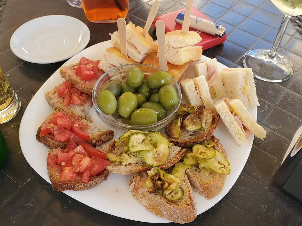 Pizzeria La Fonte_Pacentro_slider_image_2