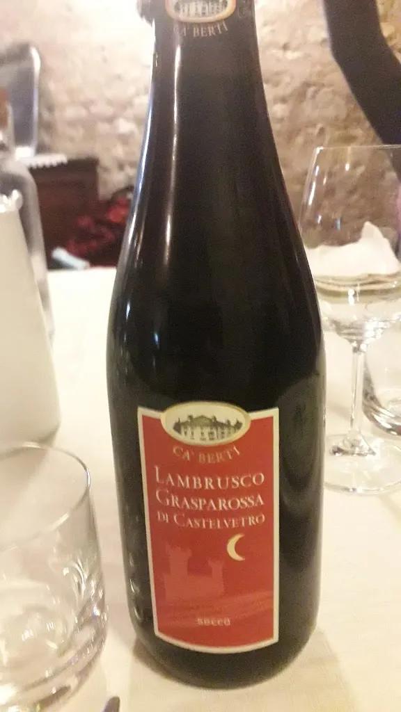 Menu_Lambruscheria Ca' Berti_Ca' di Sola_image_2