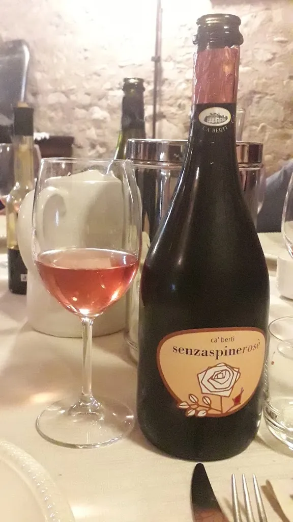 Menu_Lambruscheria Ca' Berti_Ca' di Sola_image_3