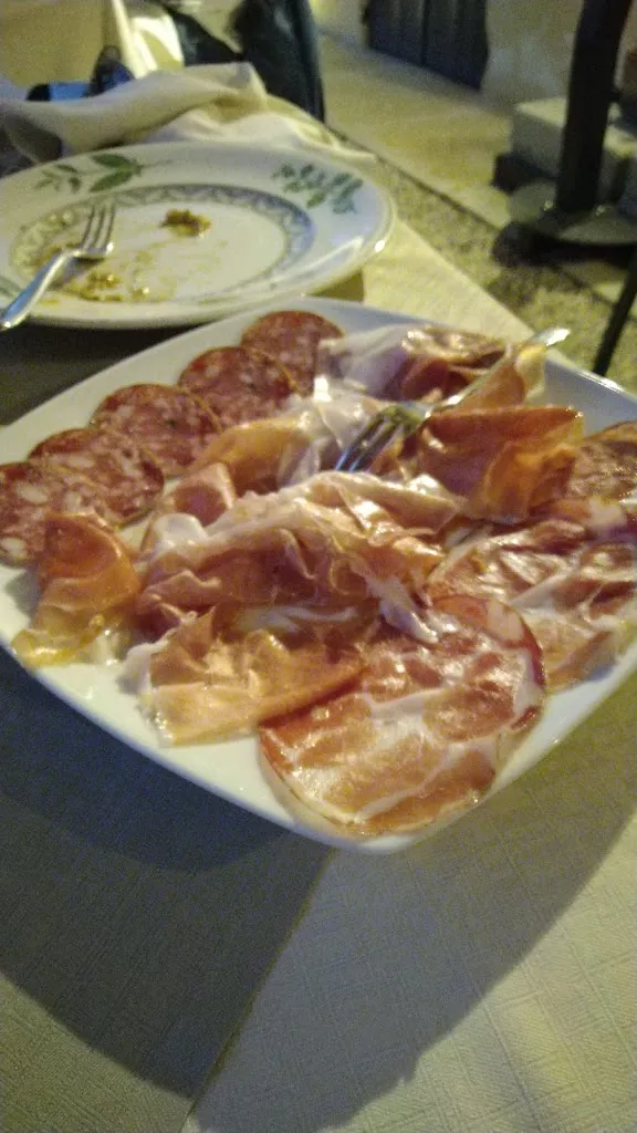 Menu_Lambruscheria Ca' Berti_Ca' di Sola_image_4