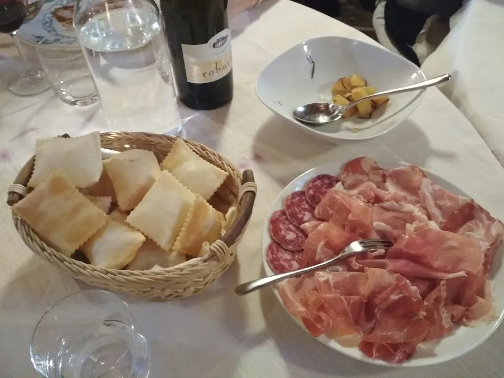 Menu_Lambruscheria Ca' Berti_Ca' di Sola_image_5