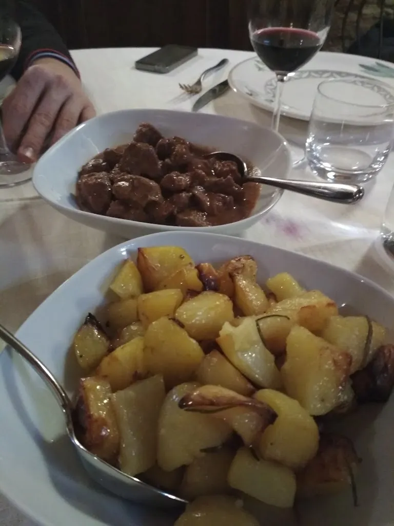 Menu_Lambruscheria Ca' Berti_Ca' di Sola_image_6