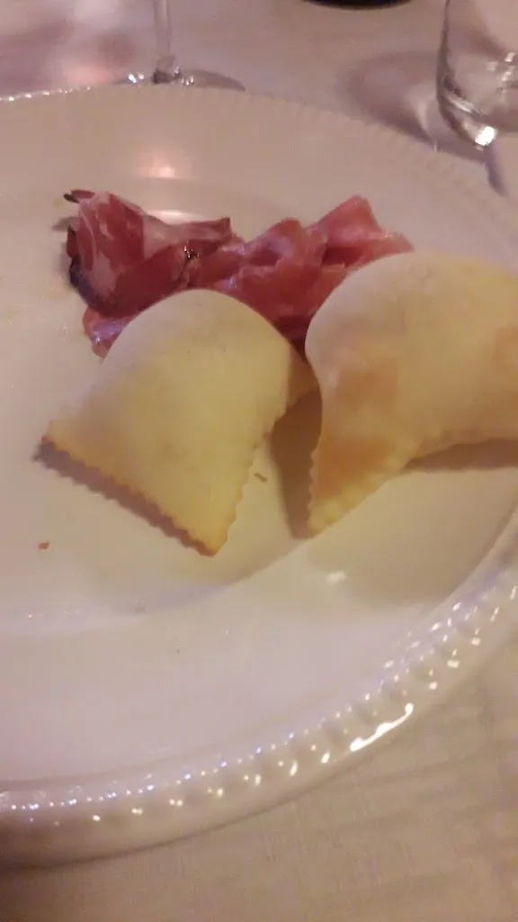 Menu_Lambruscheria Ca' Berti_Ca' di Sola_image_7