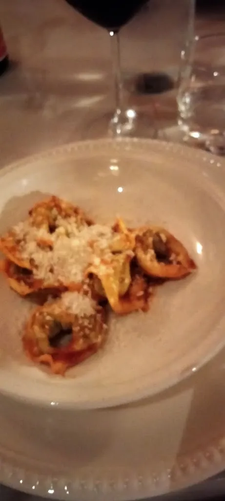 Menu_Lambruscheria Ca' Berti_Ca' di Sola_image_8