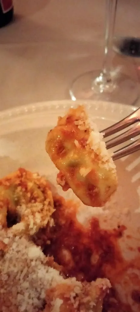 Menu_Lambruscheria Ca' Berti_Ca' di Sola_image_9