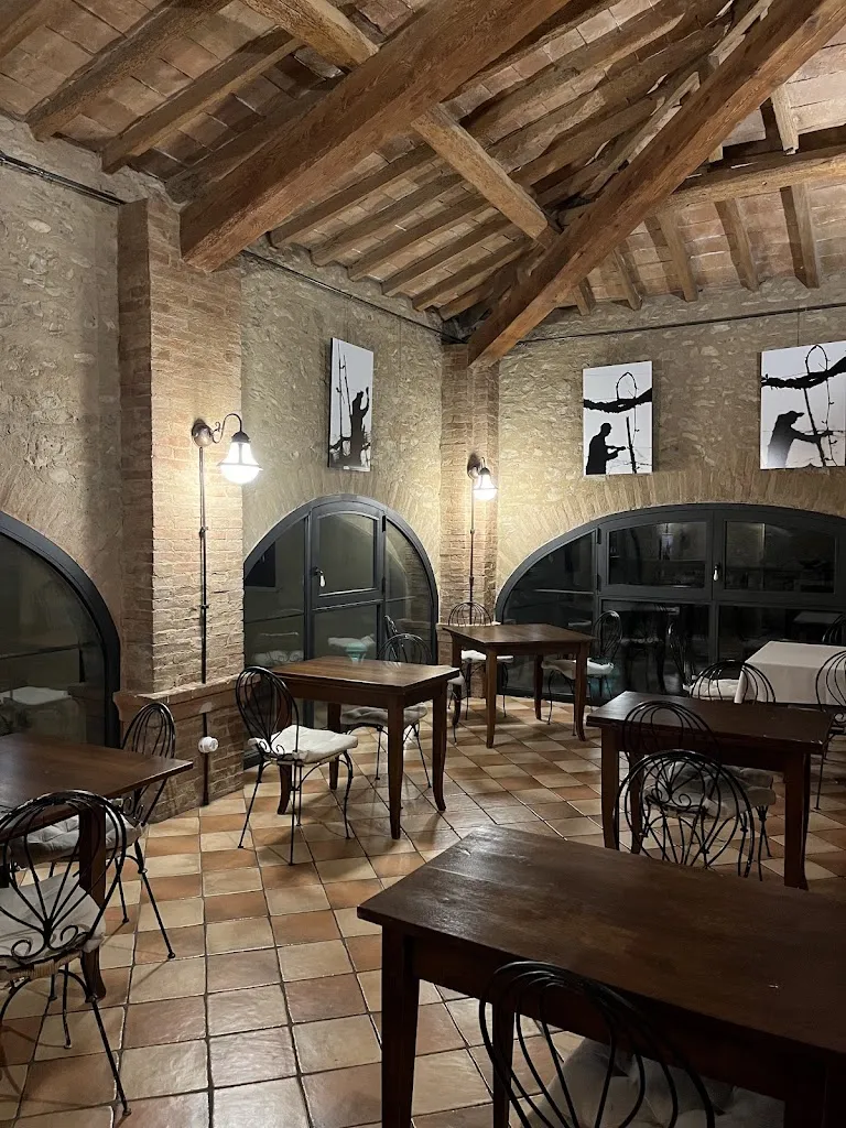 Lambruscheria Ca' Berti_Ca' di Sola_slider_image_1