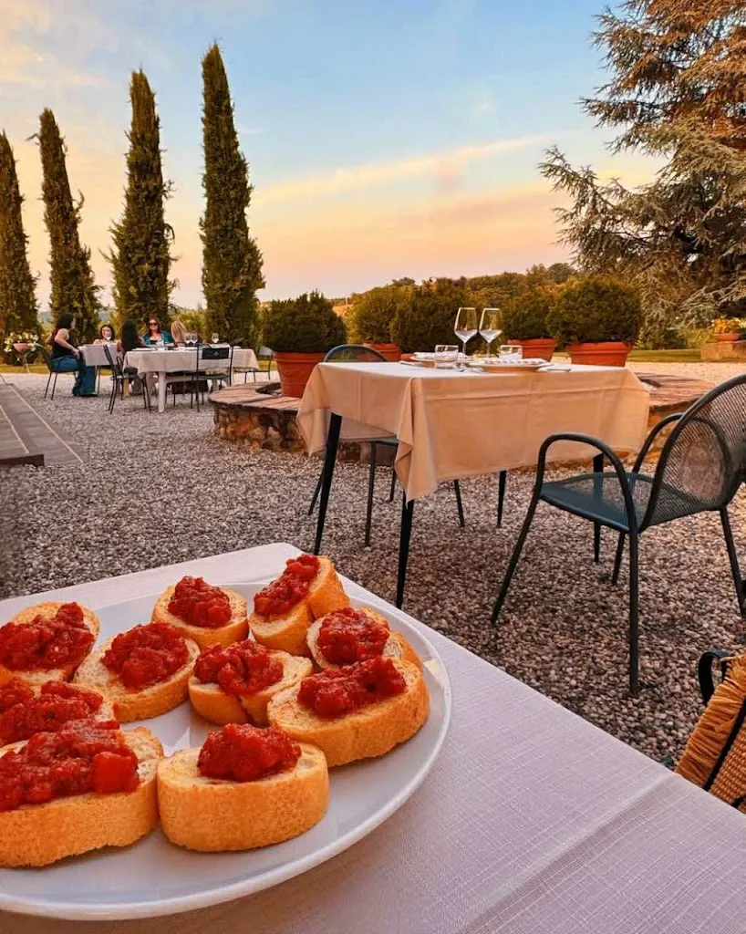 Lambruscheria Ca' Berti_Ca' di Sola_slider_image_3