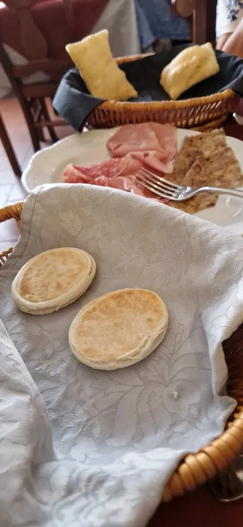 Menu_Hostaria Del Rio_Ca' di Sola_image_3