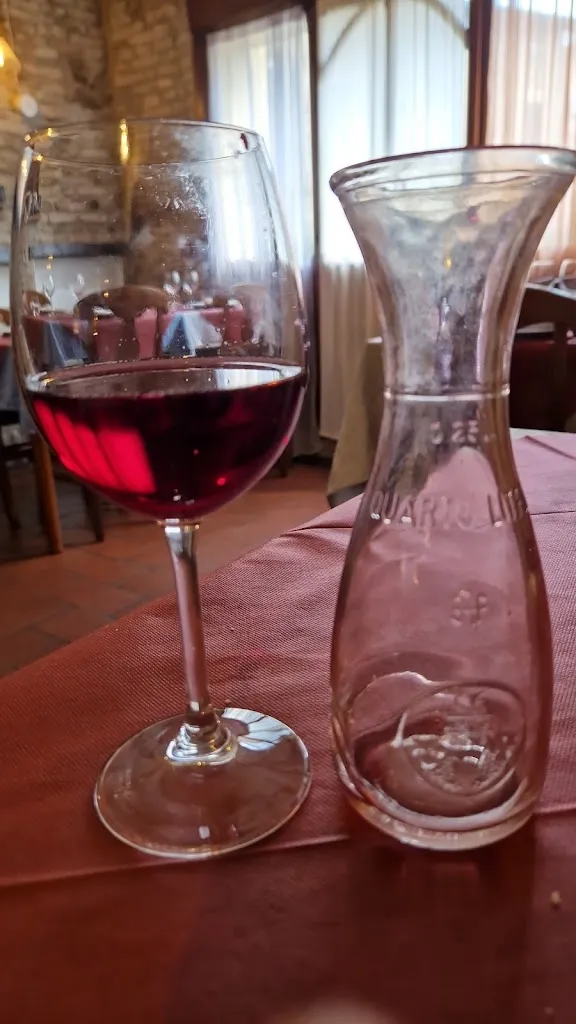 Menu_Hostaria Del Rio_Ca' di Sola_image_4