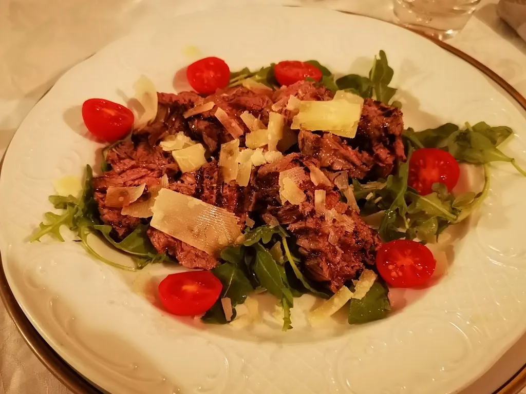 Menu_Hostaria Del Rio_Ca' di Sola_image_5