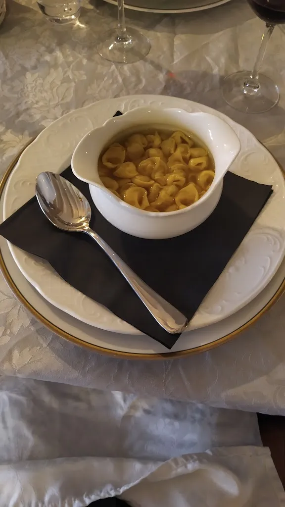 Menu_Hostaria Del Rio_Ca' di Sola_image_6