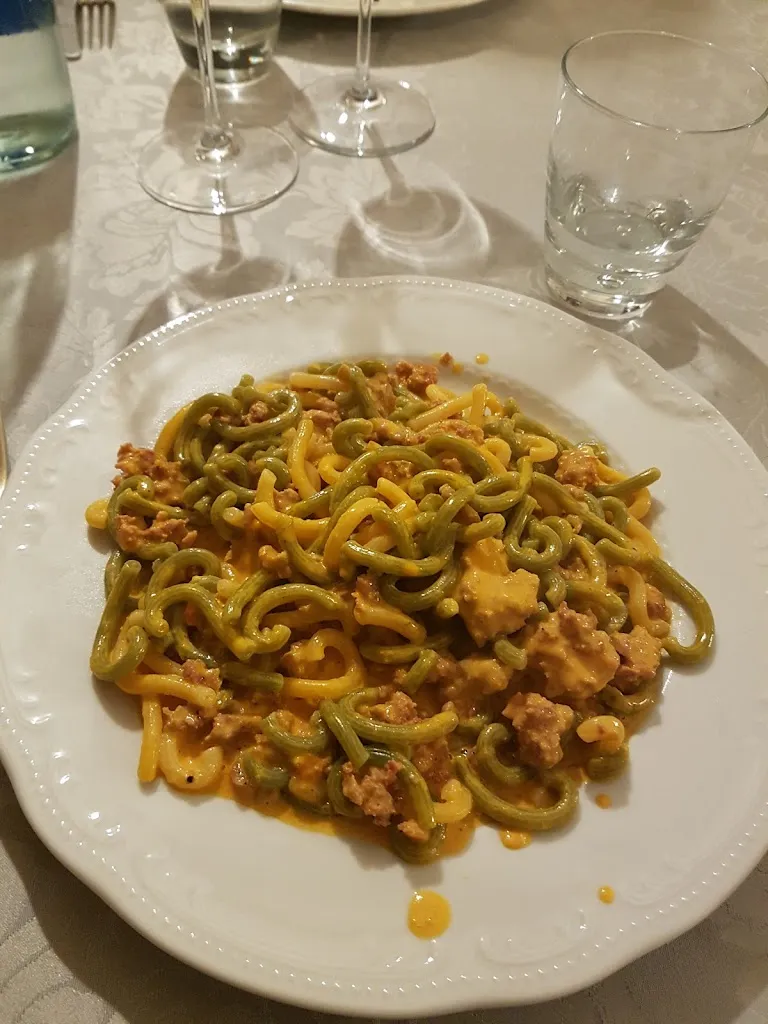 Menu_Hostaria Del Rio_Ca' di Sola_image_7