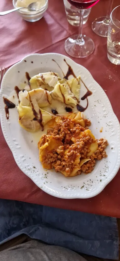 Menu_Hostaria Del Rio_Ca' di Sola_image_8