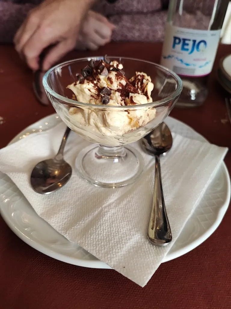 Menu_Hostaria Del Rio_Ca' di Sola_image_9