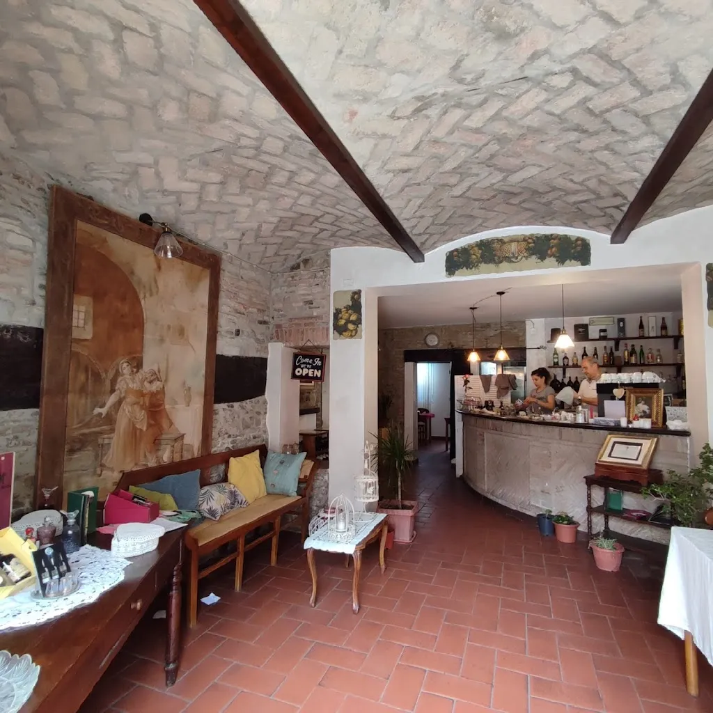 Hostaria Del Rio_Ca' di Sola_slider_image_1