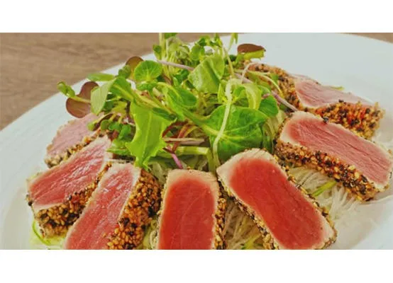 Hostaria Del Rio_Ca' di Sola_slider_image_2