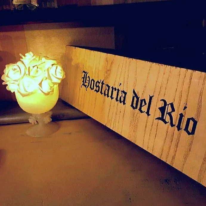 Hostaria Del Rio_Ca' di Sola_slider_image_3