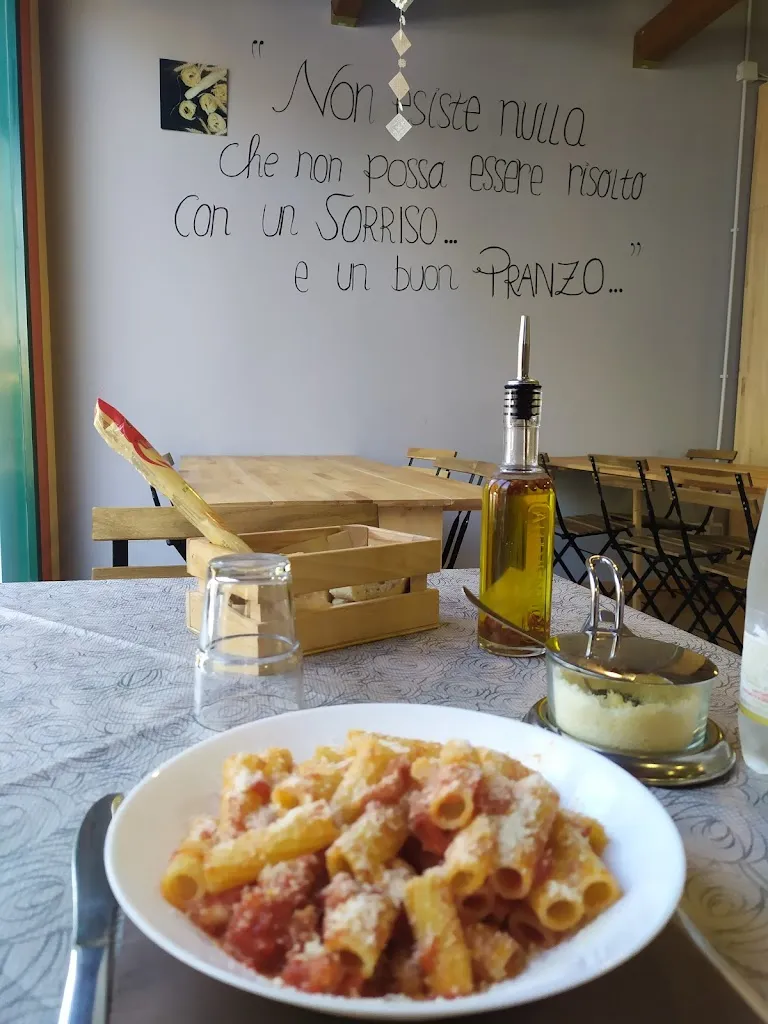 Francesco Zaffino_Tradizioni & Sapori_Ca' di Sola_review