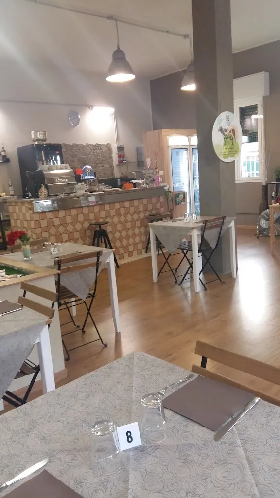 Tradizioni & Sapori_Ca' di Sola_slider_image_1