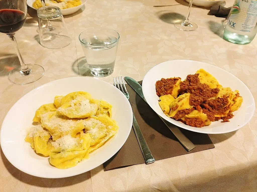 Tradizioni & Sapori_Ca' di Sola_slider_image_2