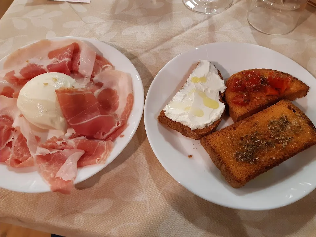 Tradizioni & Sapori_Ca' di Sola_slider_image_3