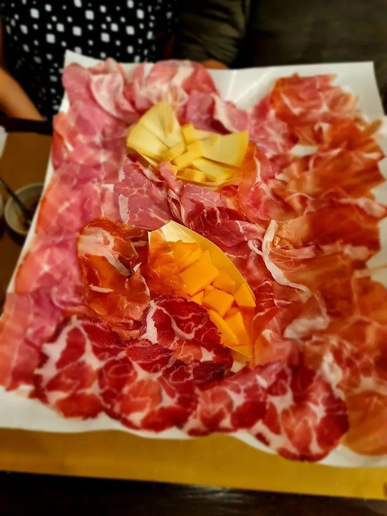 Menu_Baratta Salsamenteria Storica_Busseto_image_5