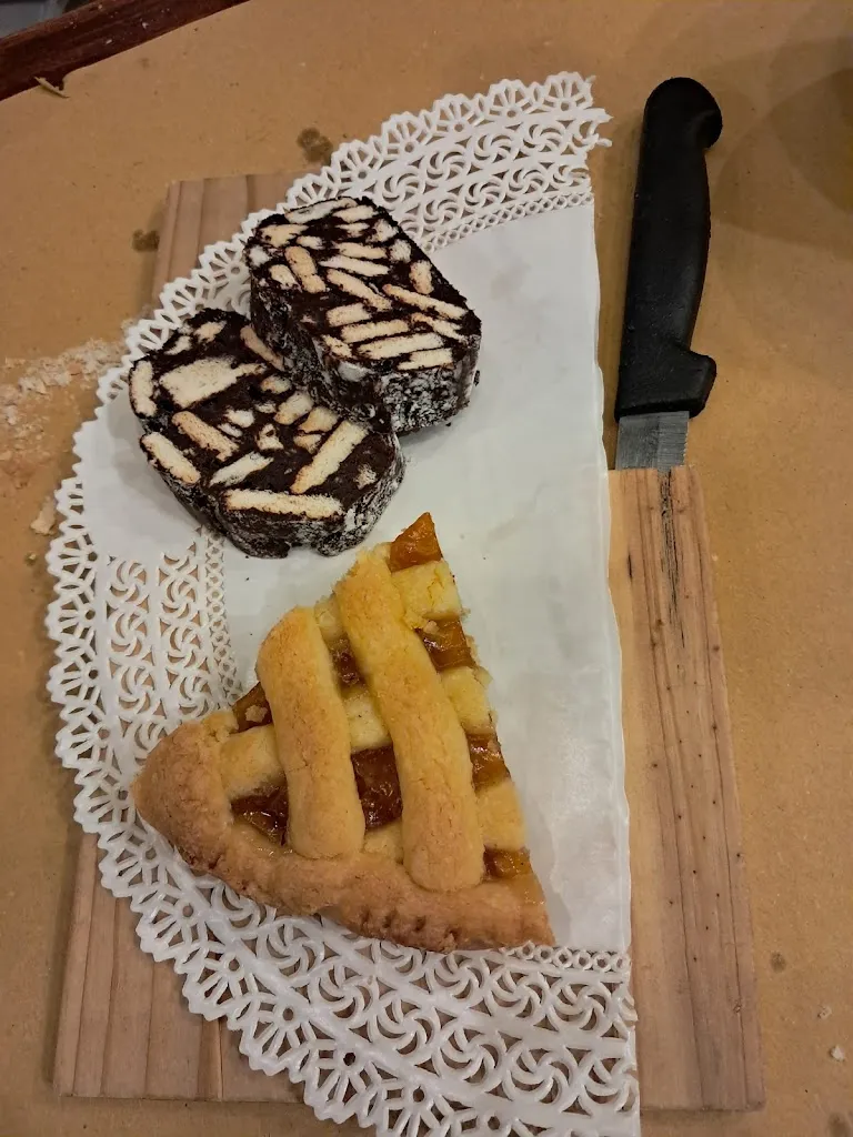 Menu_Baratta Salsamenteria Storica_Busseto_image_6