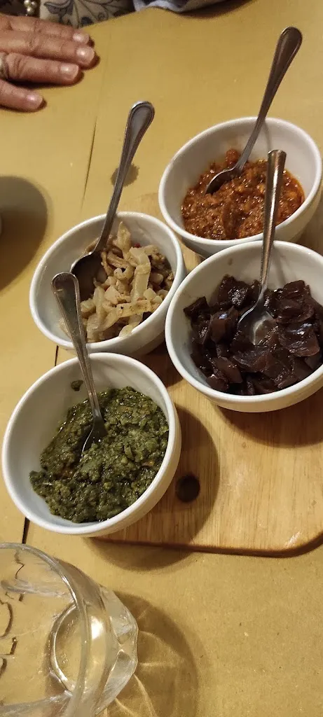 Menu_Baratta Salsamenteria Storica_Busseto_image_7