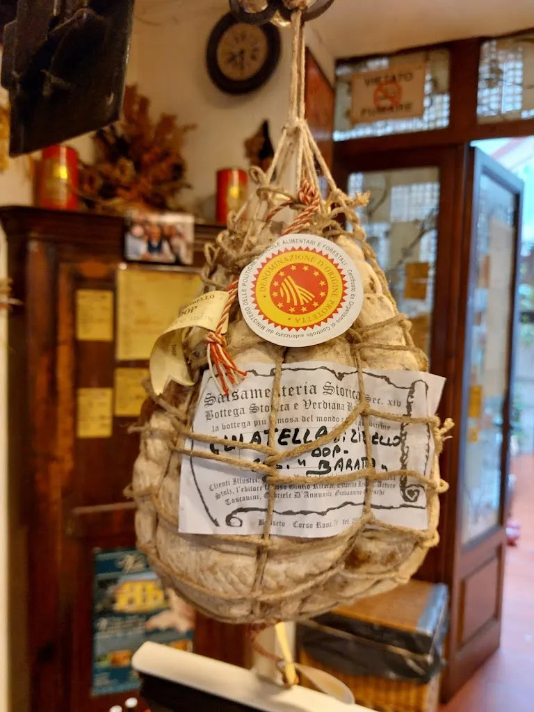 Menu_Baratta Salsamenteria Storica_Busseto_image_8