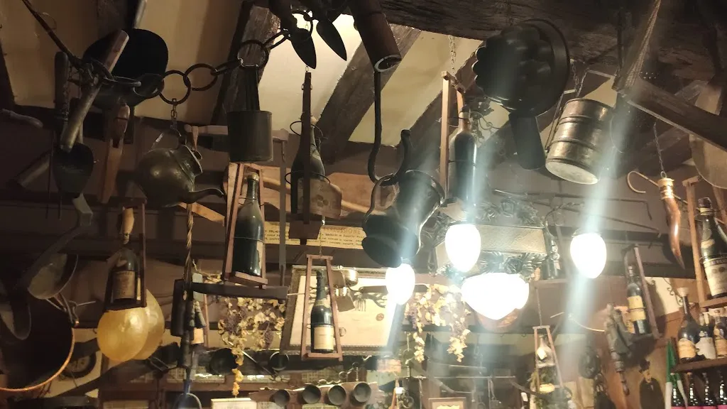 Baratta Salsamenteria Storica_Busseto_slider_image_2