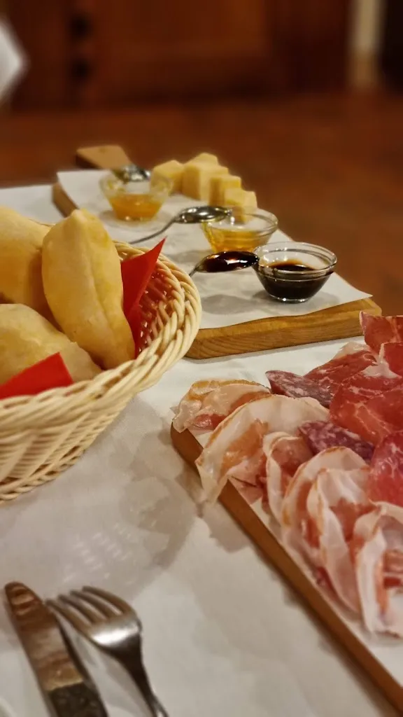 Menu_Ristorante Osteria Vecchio Mulino Dallatana_Busseto_image_5