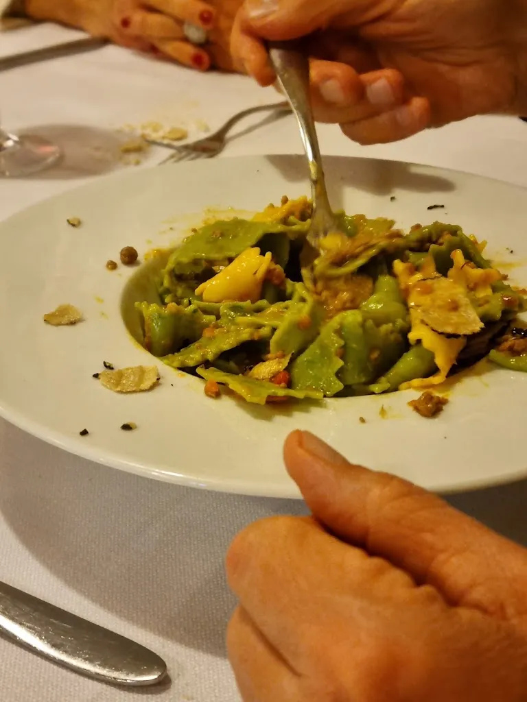 Menu_Ristorante Osteria Vecchio Mulino Dallatana_Busseto_image_6