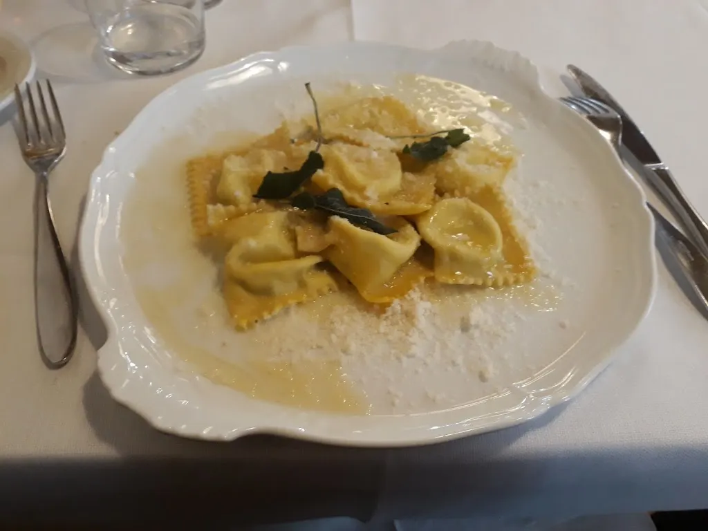 Menu_Ristorante Osteria Vecchio Mulino Dallatana_Busseto_image_7