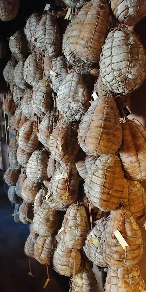 Menu_Ristorante Osteria Vecchio Mulino Dallatana_Busseto_image_8