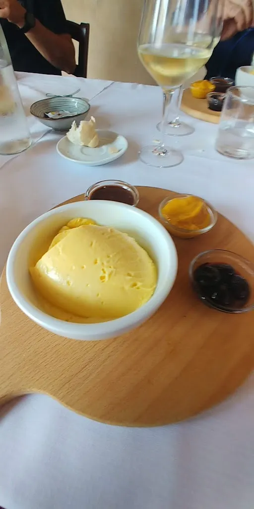 Menu_Ristorante Osteria Vecchio Mulino Dallatana_Busseto_image_9