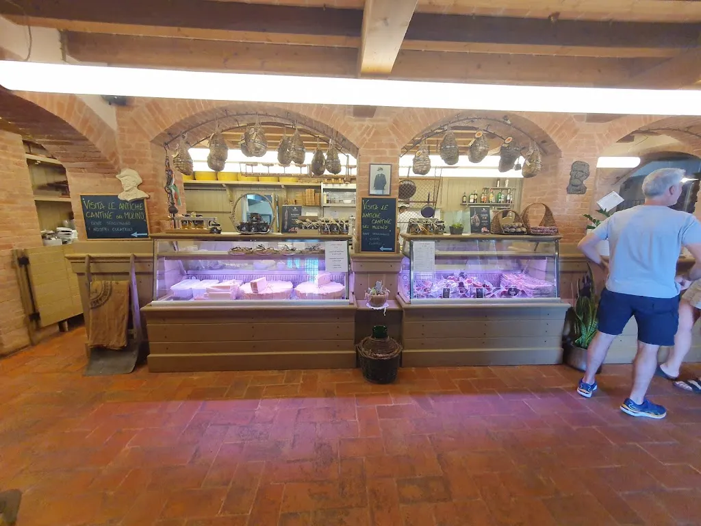 Toztek.Mobile .1_Ristorante Osteria Vecchio Mulino Dallatana_Busseto_review