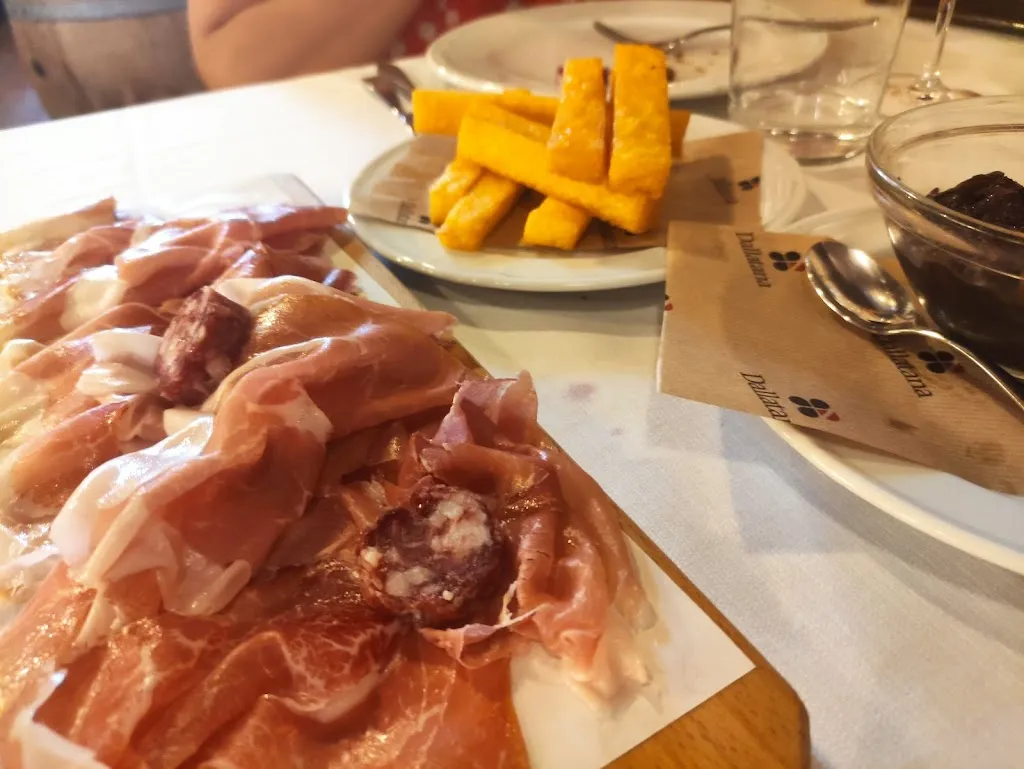 Ristorante Osteria Vecchio Mulino Dallatana_Busseto_slider_image_3